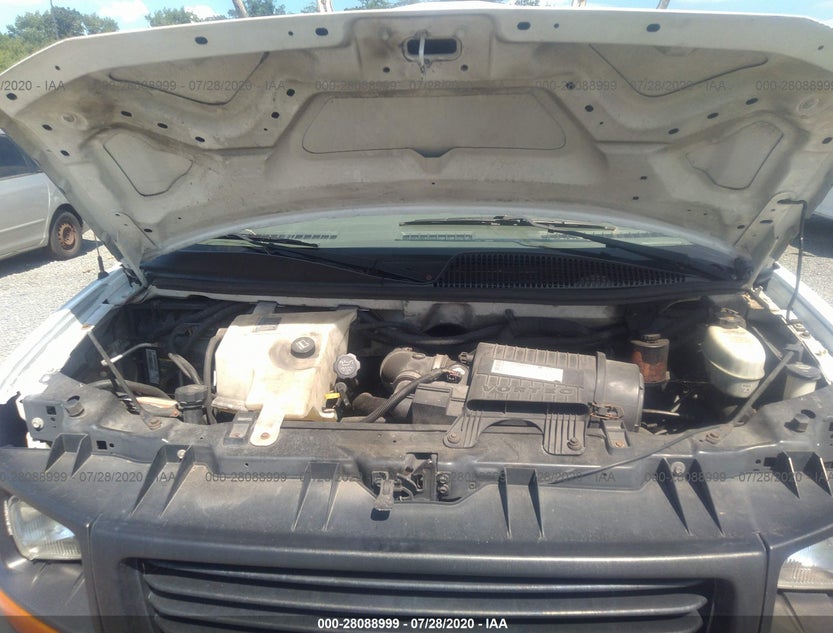 1GTGG25V571177626
