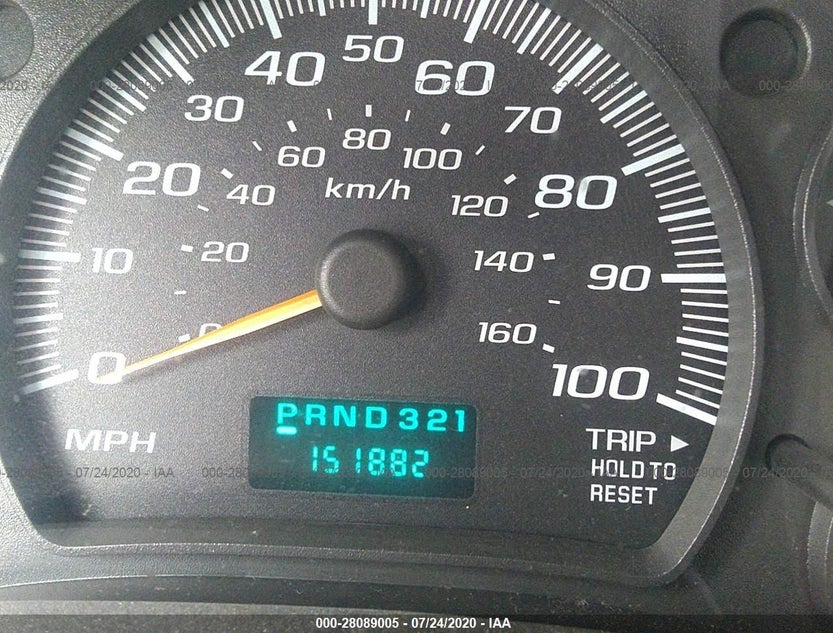 1GTGG25V971176480