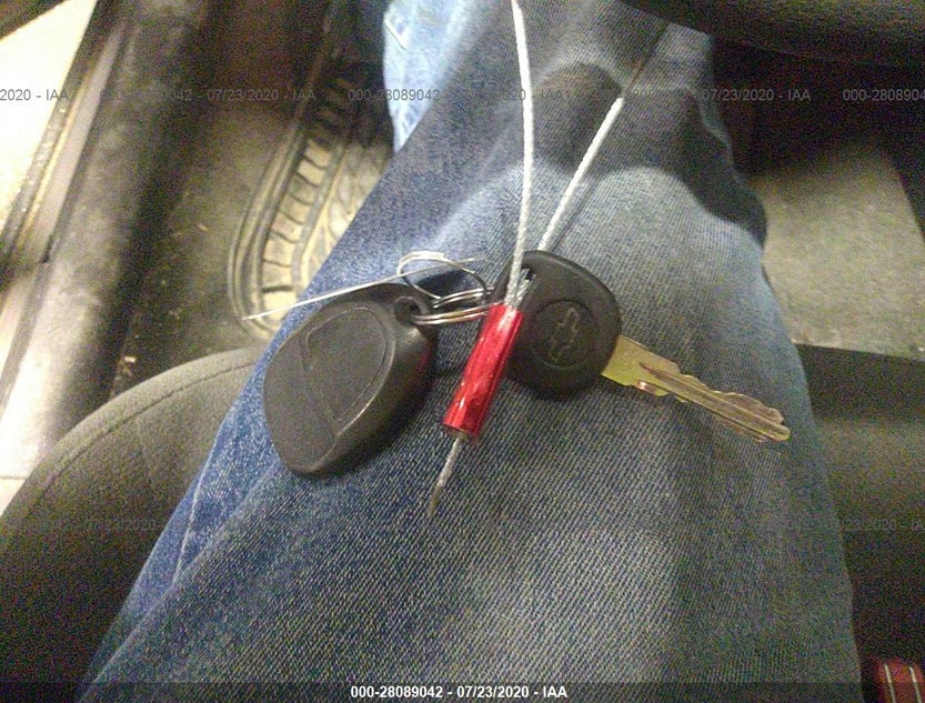 2G1WT58K869131723