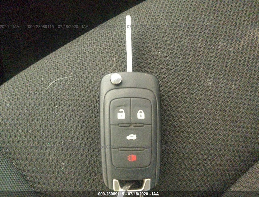 1G1PF5S99B7269171