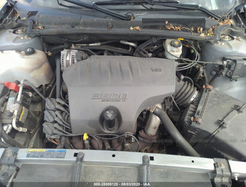 1G2HX52K55U131956