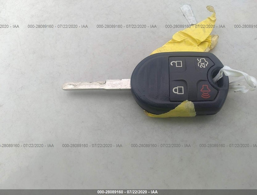 3FADP4BJ9GM142113