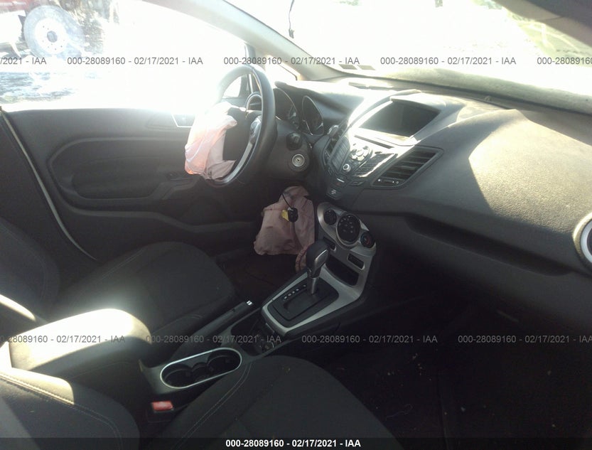 3FADP4BJ9GM142113
