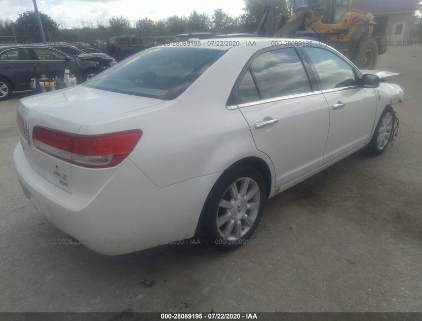 3LNHL2JC6AR606916