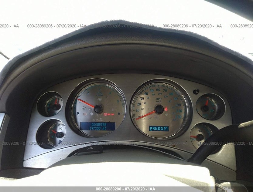 3GNEC12048G106997