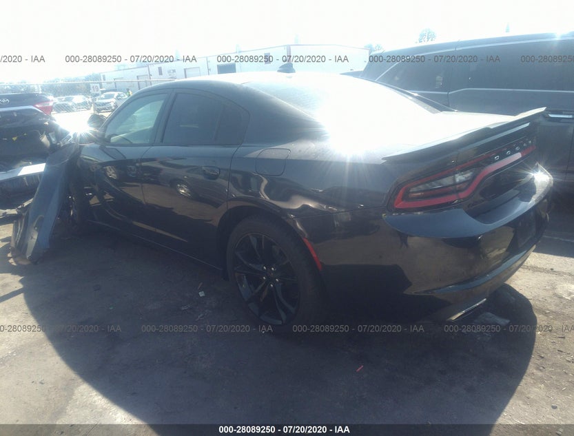 2C3CDXCT1GH179661