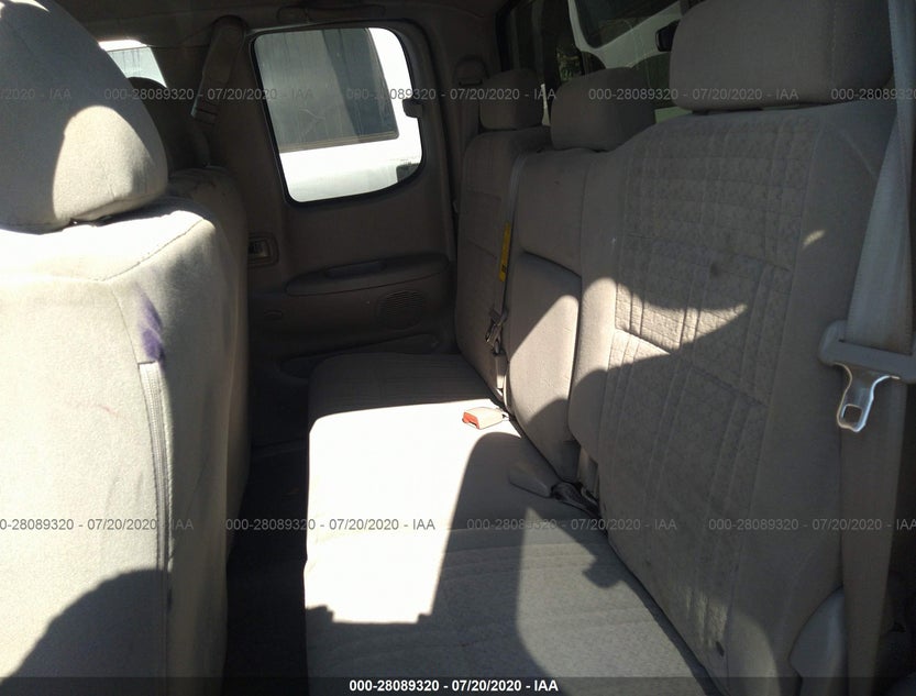 5TBRT34146S473286