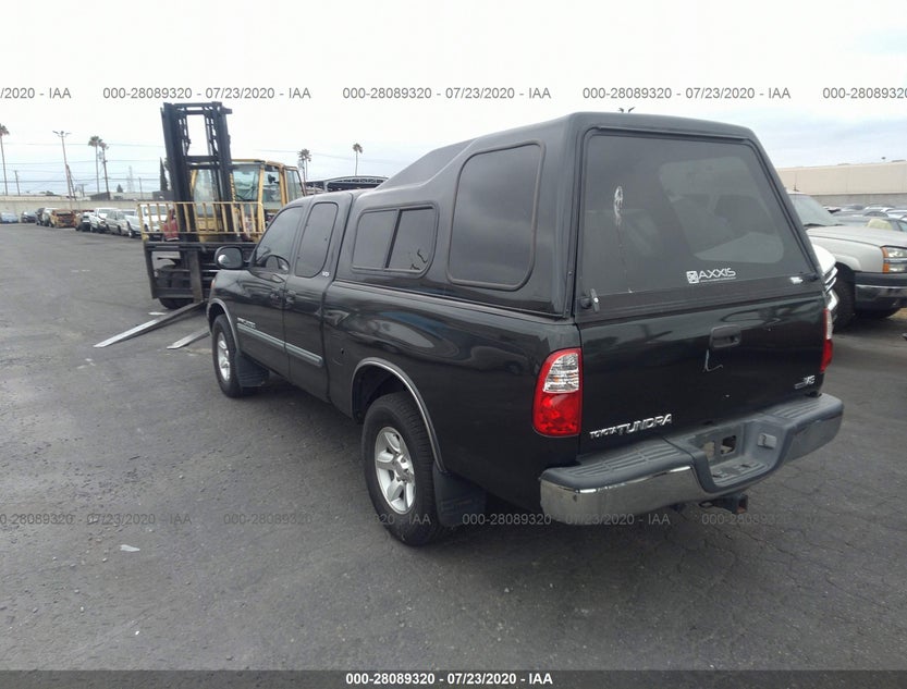 5TBRT34146S473286