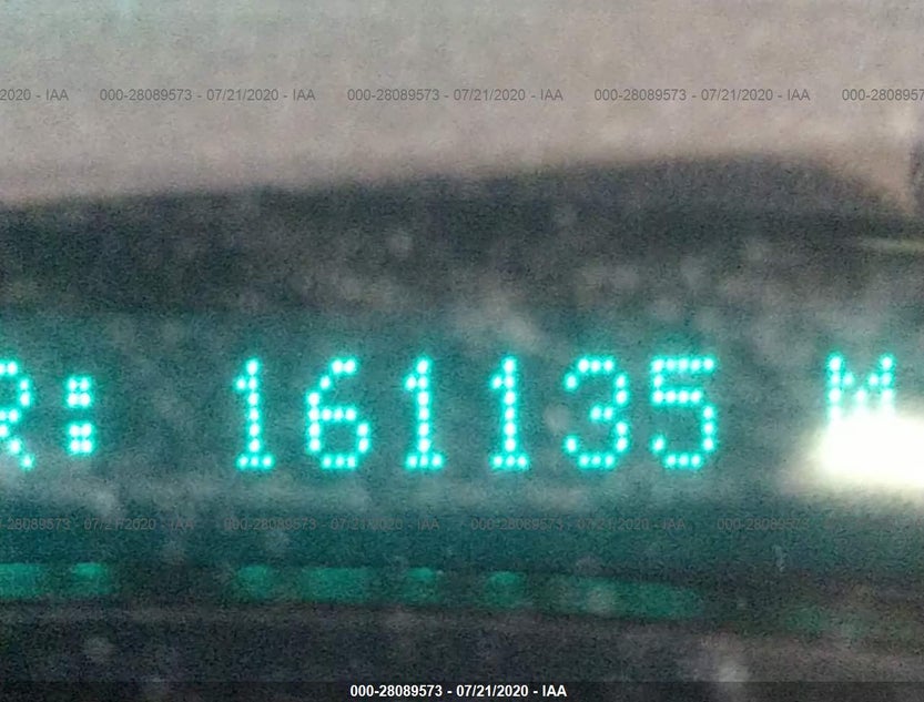 3GNFK16Z35G170153