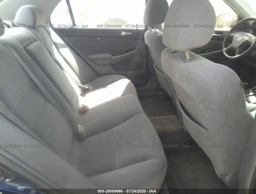 1HGCM56337A199681