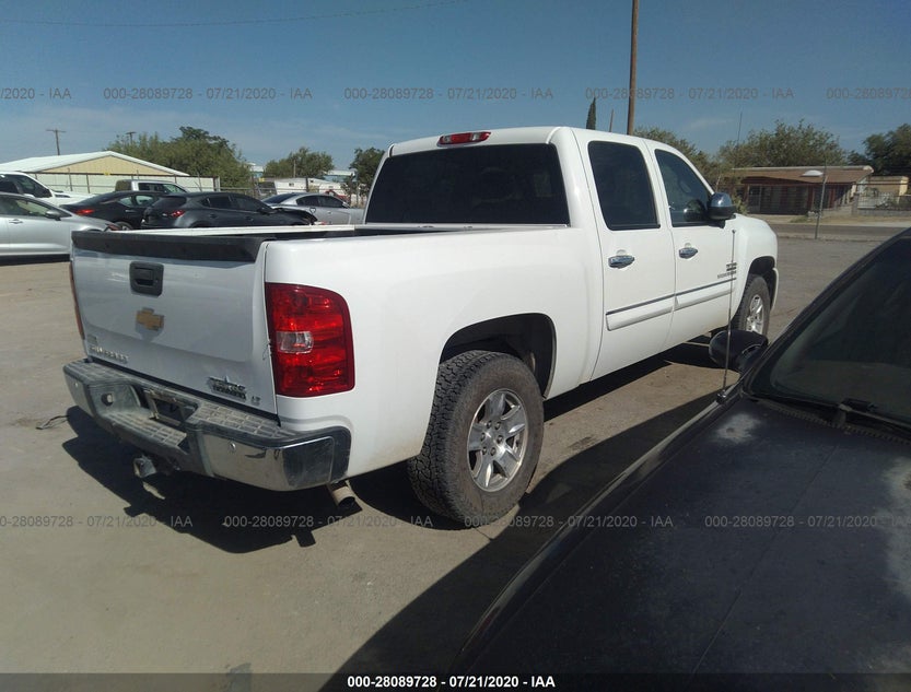 3GCPCSE00BG388601