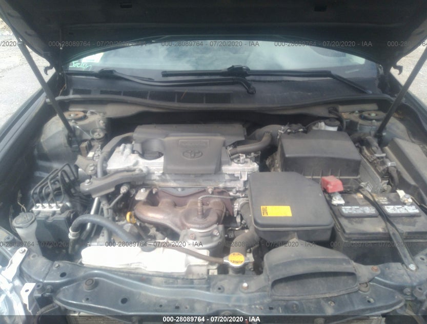 4T1BF1FK8CU593251