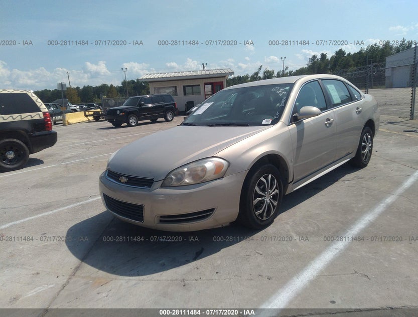 2G1WB57K891291656