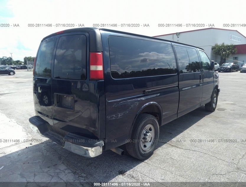 1GAHG39K681180054