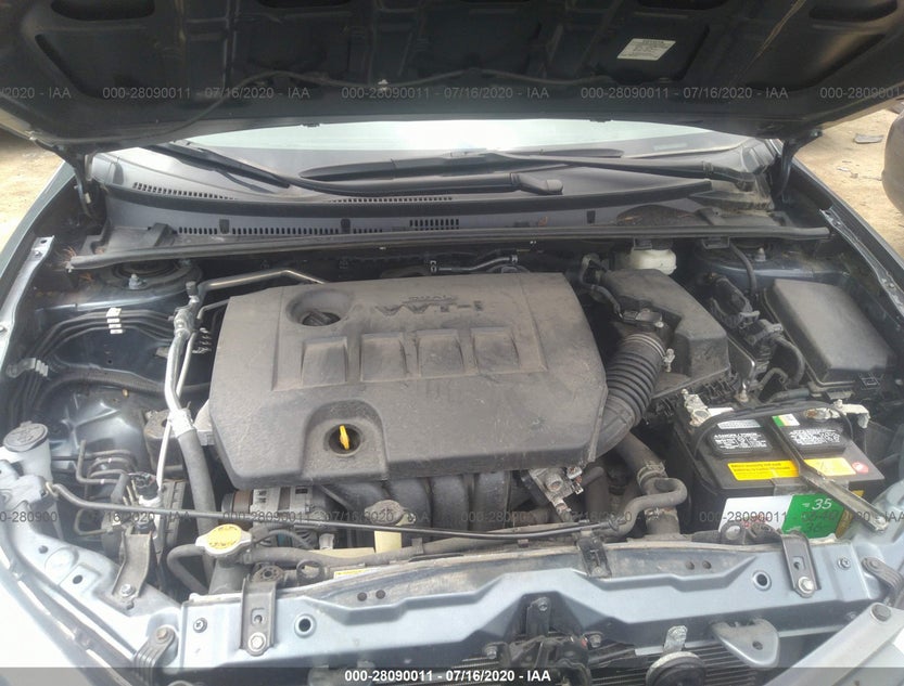 2T1BURHE8FC392368