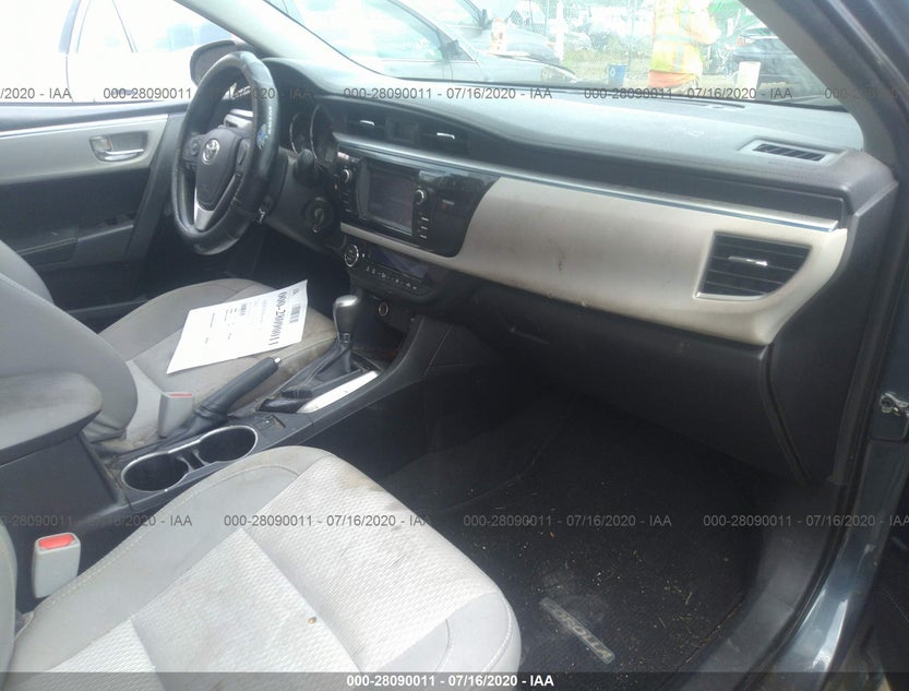 2T1BURHE8FC392368