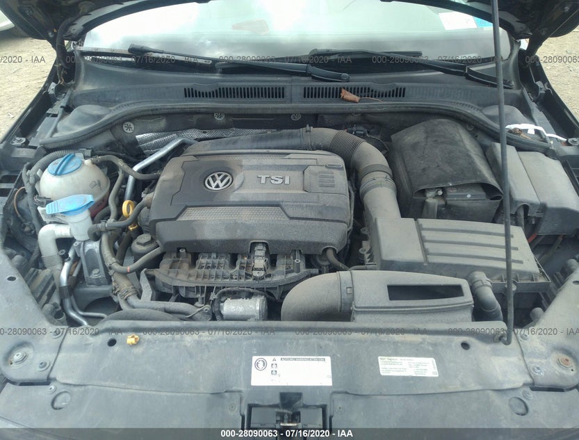 3VWD17AJXFM321948