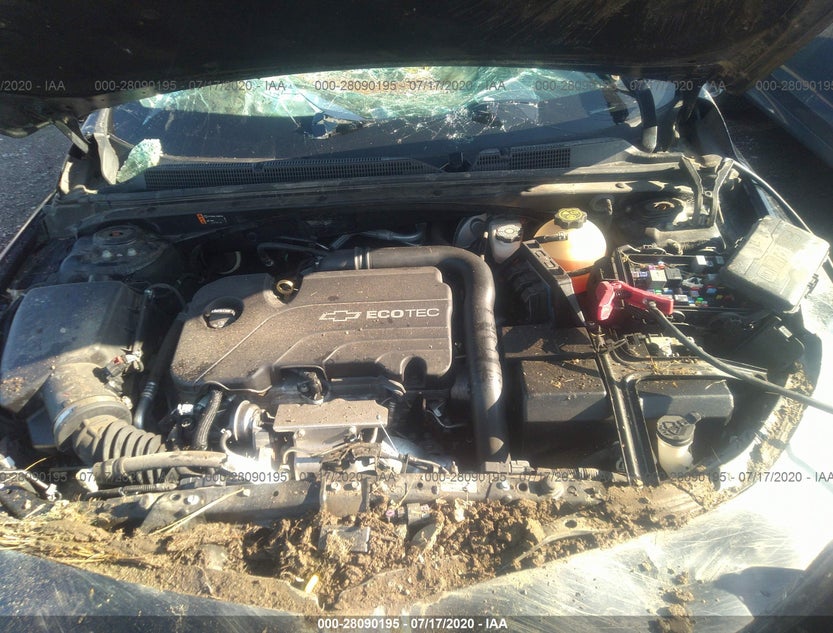 1G1ZE5ST9HF119809