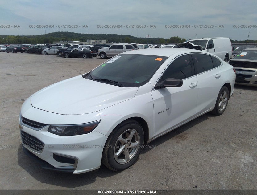 1G1ZB5ST3GF279241