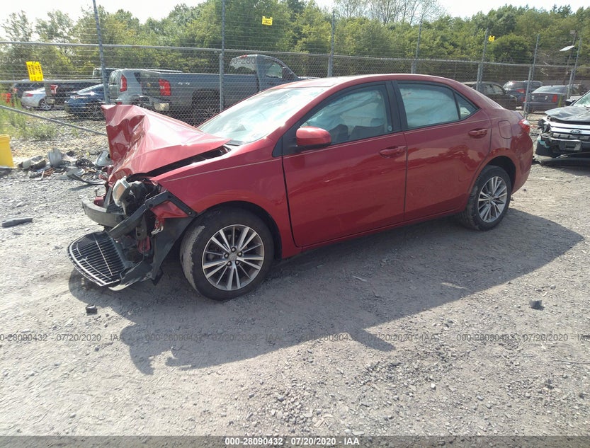 2T1BURHE2EC063616