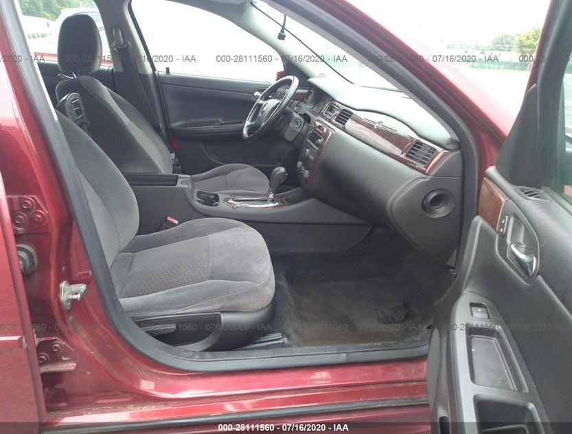 2G1WB5EK9B1145324