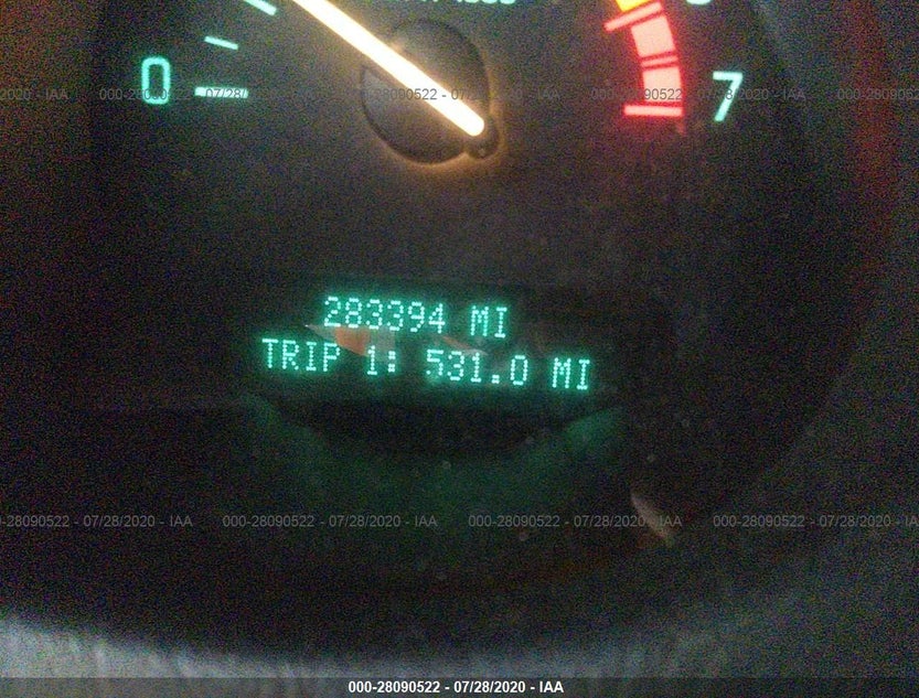 1G4HR54K35U244769