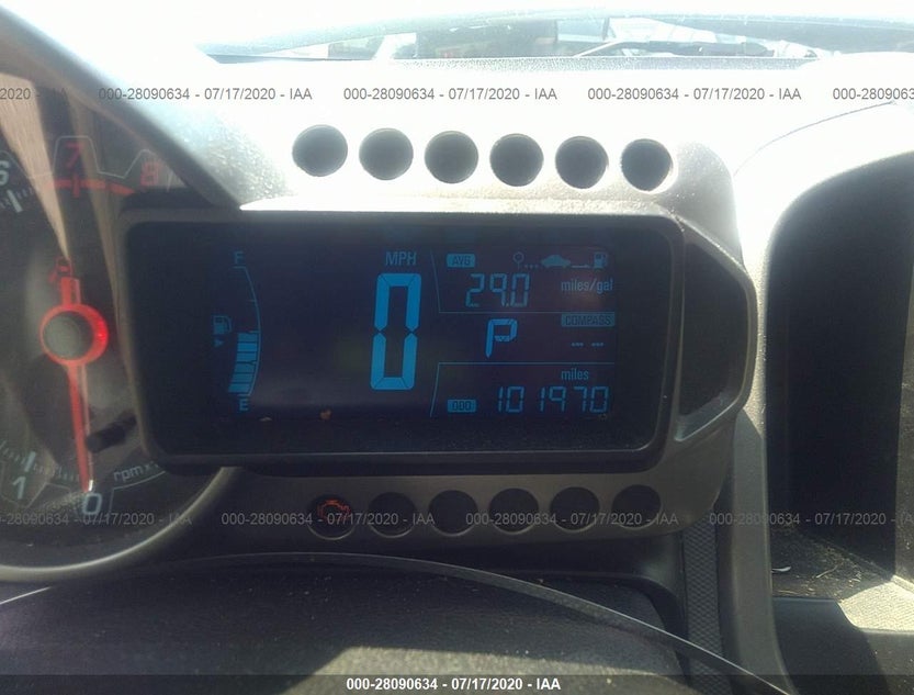 1G1JE5SB7E4226854