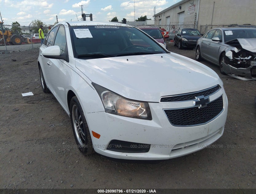 1G1PF5S97B7131595