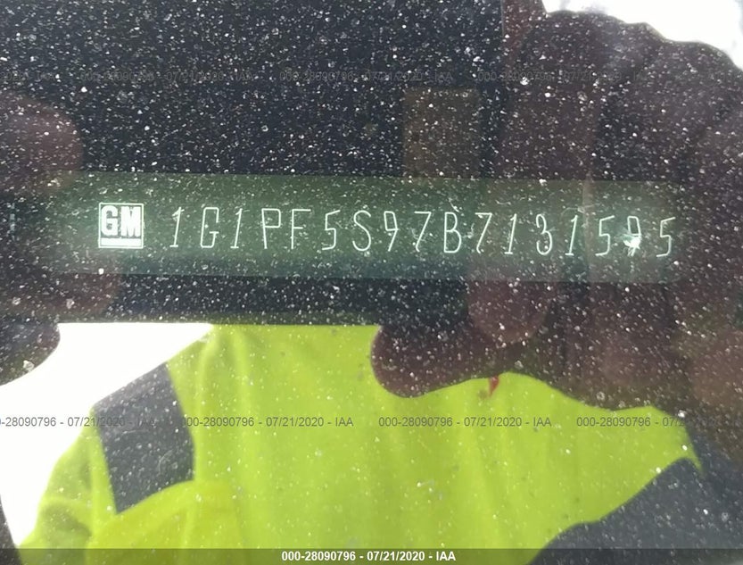 1G1PF5S97B7131595