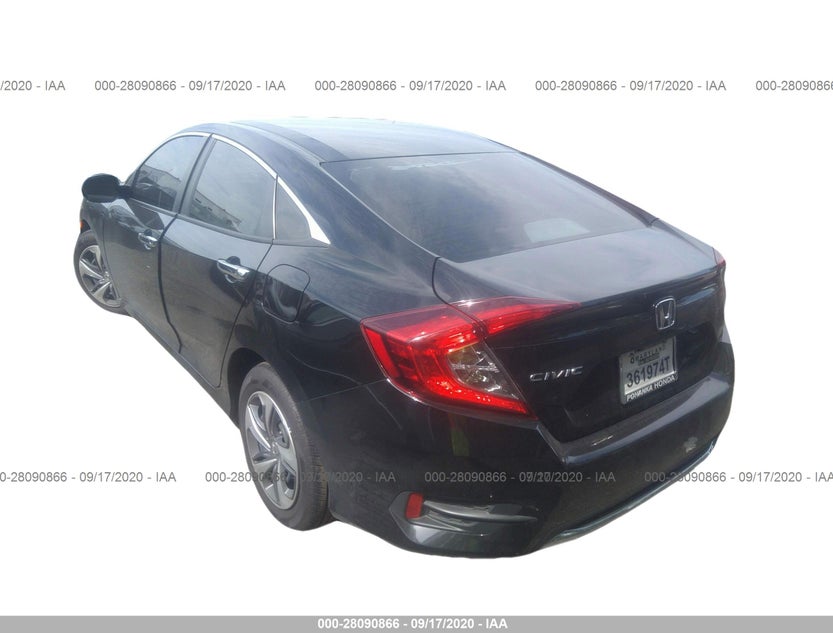 2HGFC2F6XKH604339