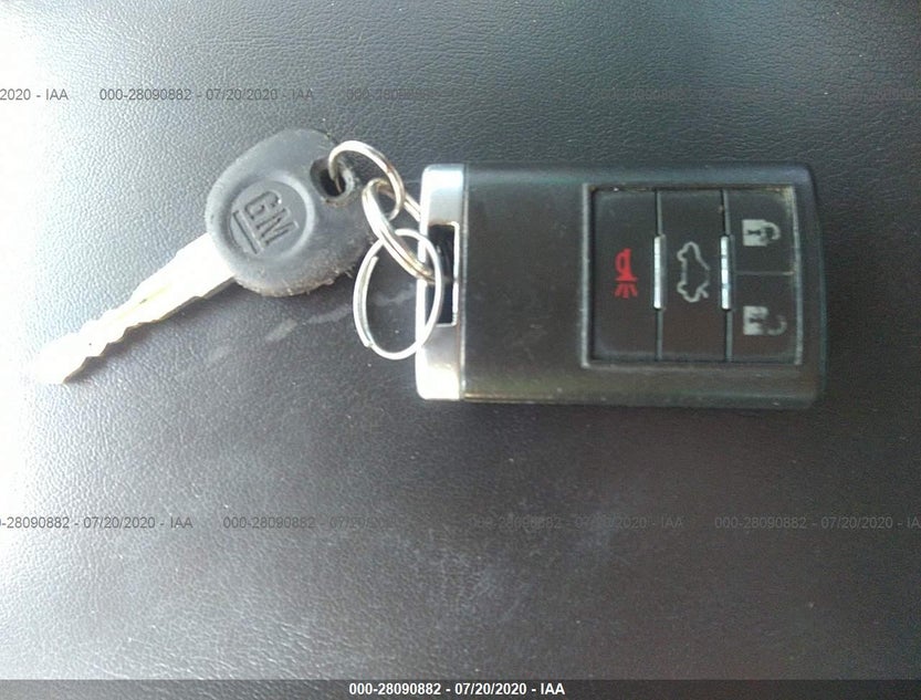 1G6DC5EGXA0145322