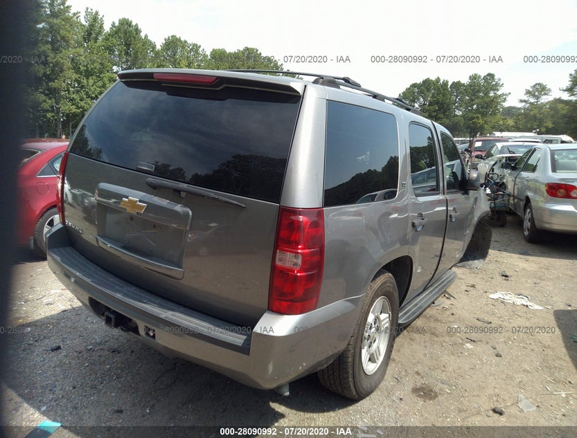 1GNEK13017J114148
