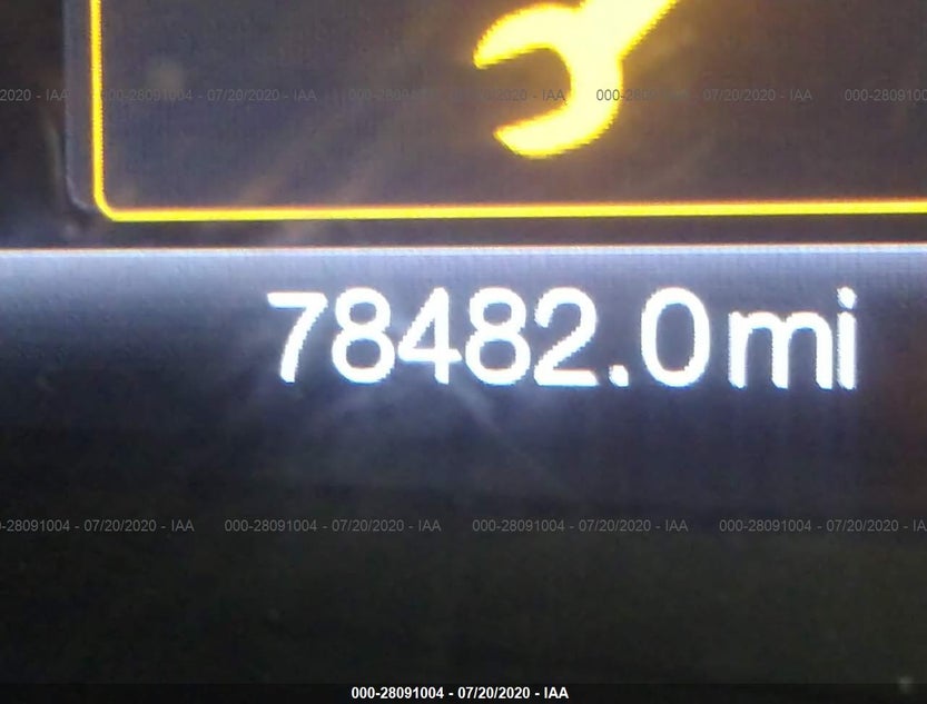 3FA6P0LU9HR315806