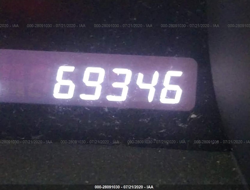 5TDDK3EH0DS268481