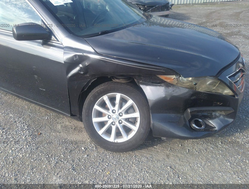 4T1BK3EK5BU619411