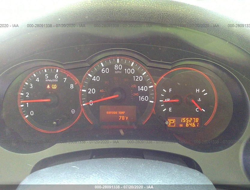 1N4AL21E19N506492