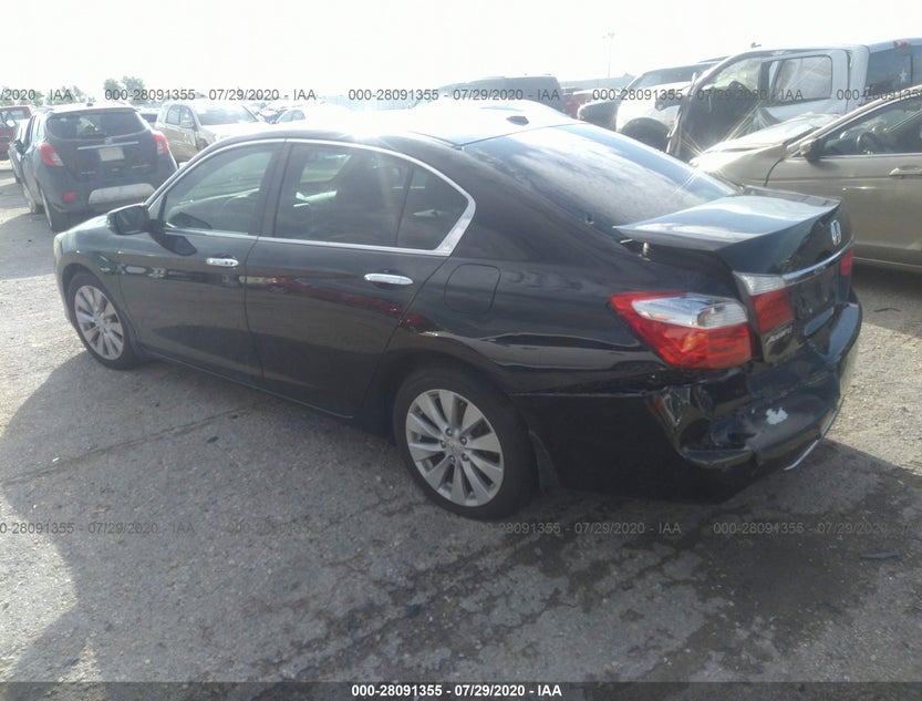 1HGCR2F84EA126649