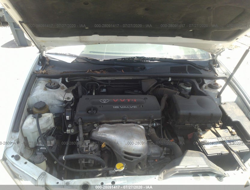 4T1BE32K16U720785
