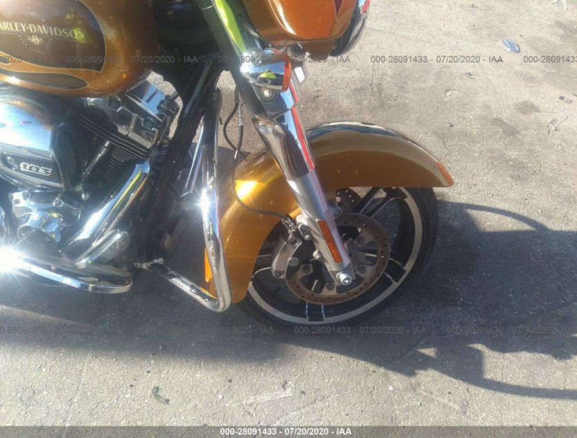 1HD1KBM17GB666802