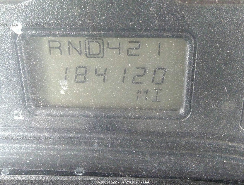4DRBUAAN17B395264