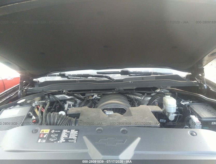 3GCUKTEC5EG540639