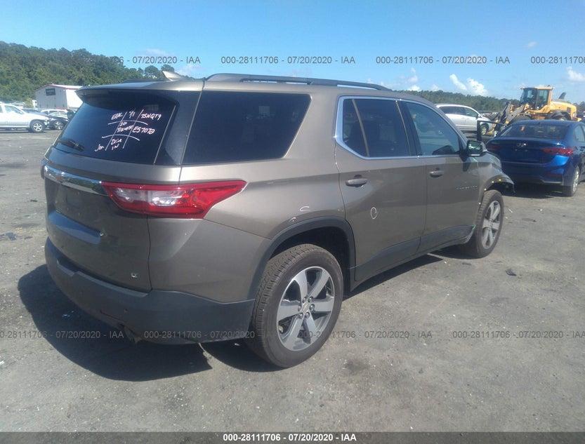 1GNERHKW2LJ105947