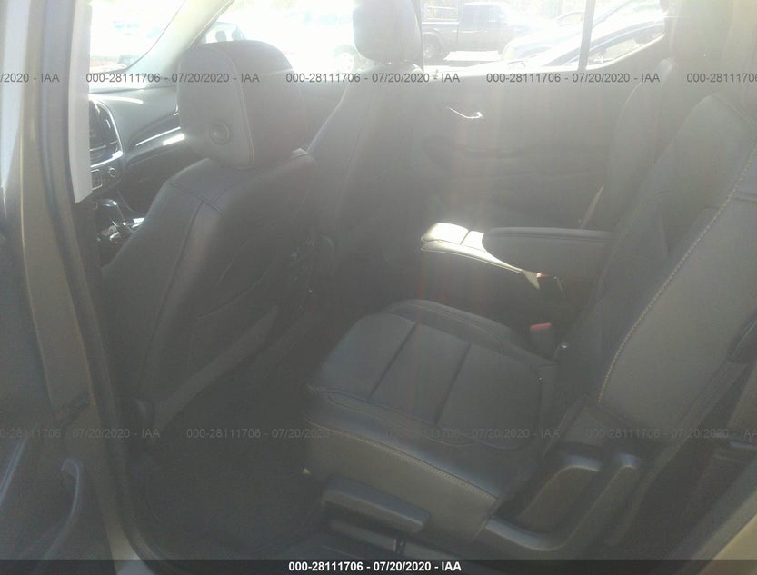 1GNERHKW2LJ105947