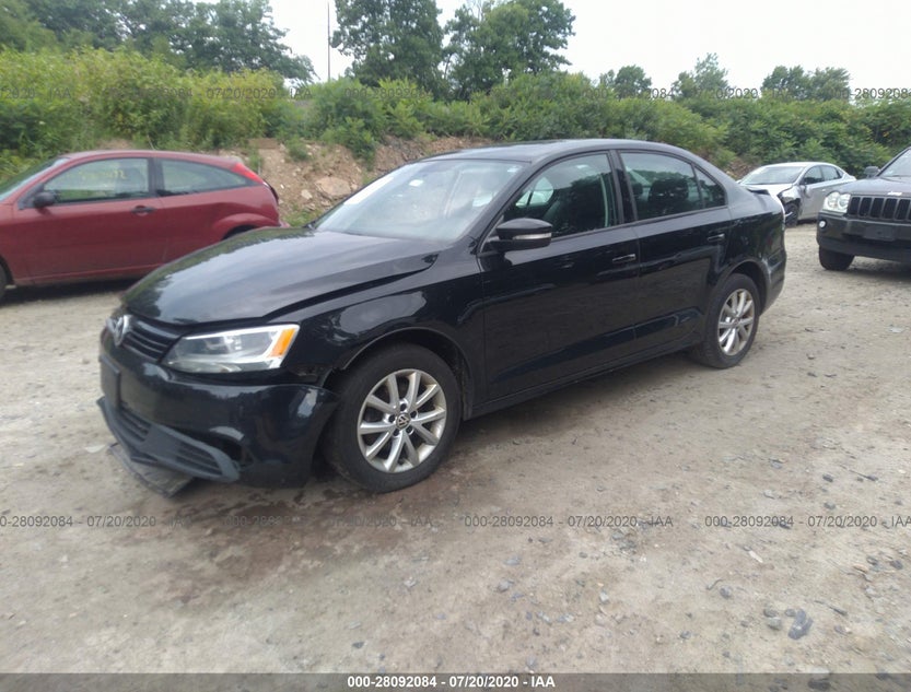 3VWDP7AJ2CM401142