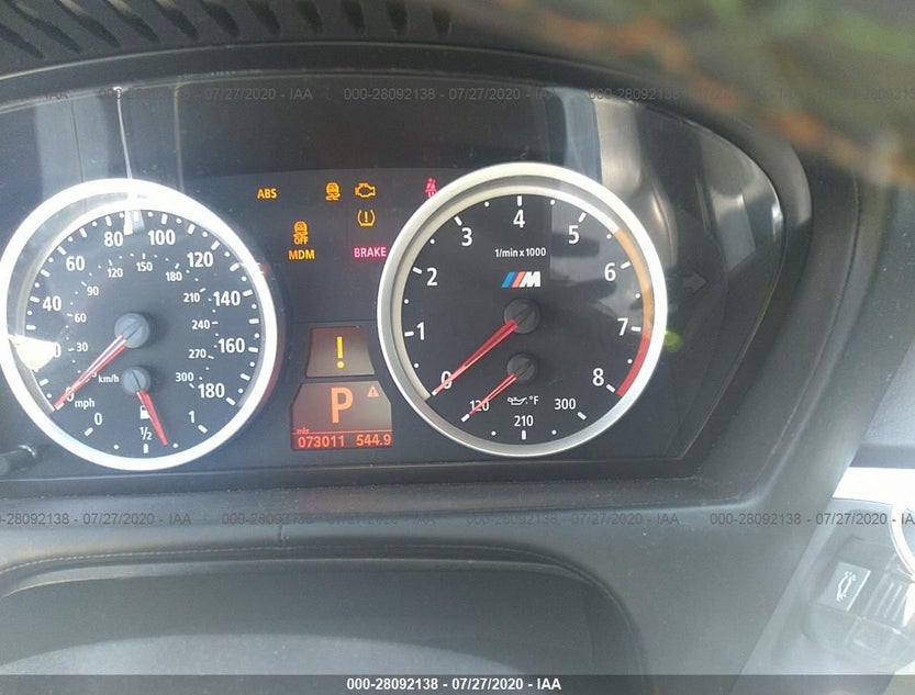 5YMGZ0C59CLK14720