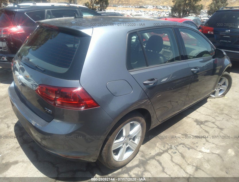 3VW2A7AUXFM065540