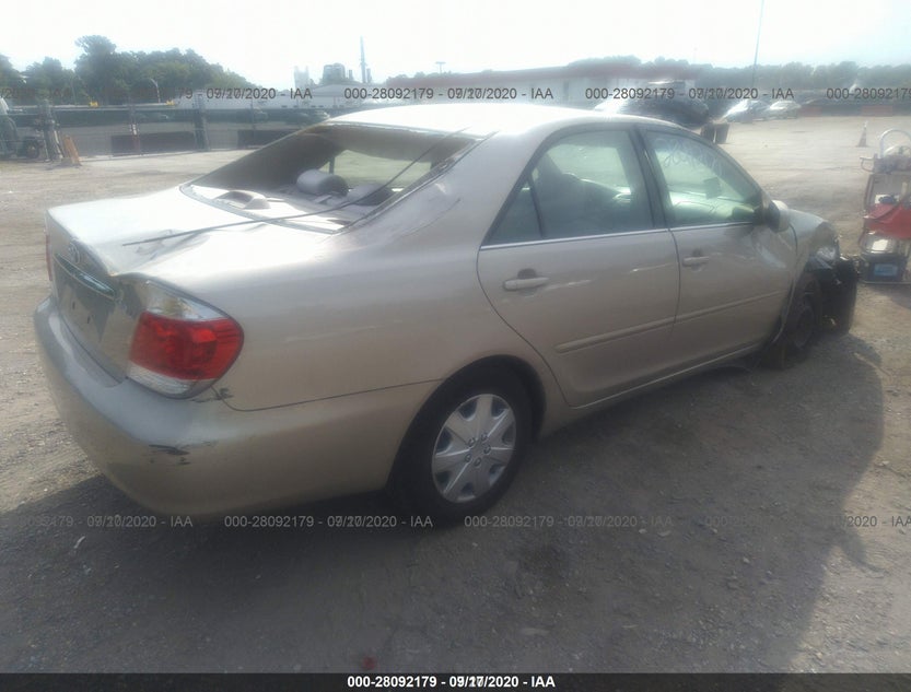 4T1BE32K35U040546