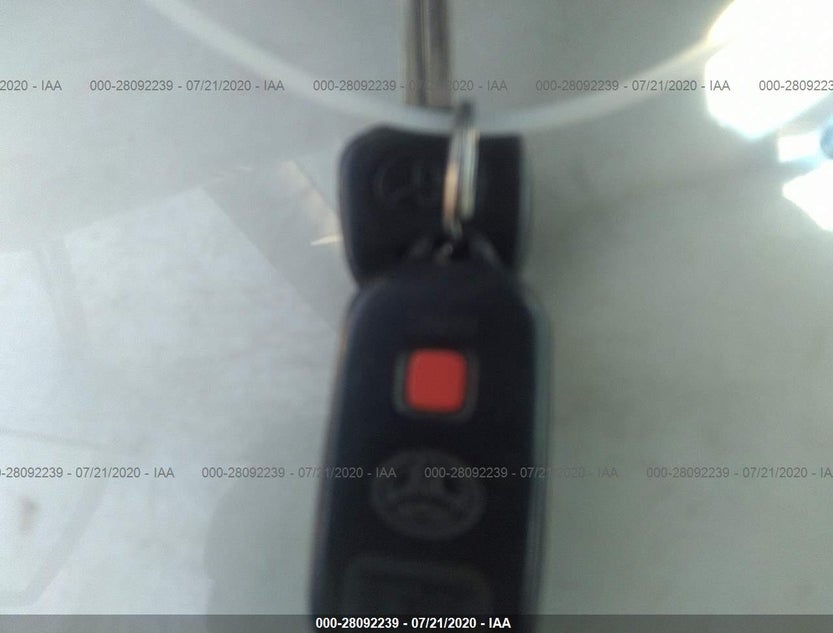 4T1BE32K65U405799