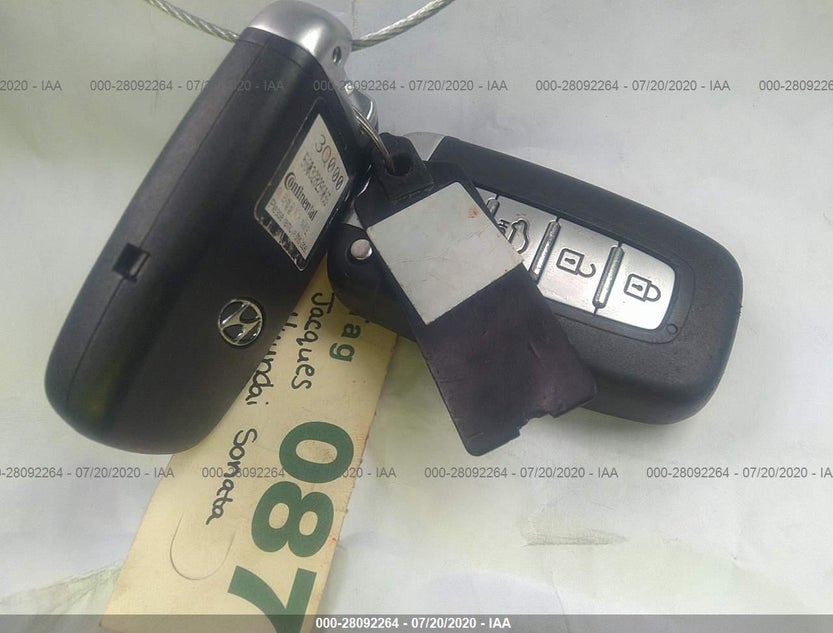 5NPEC4AC9DH638074
