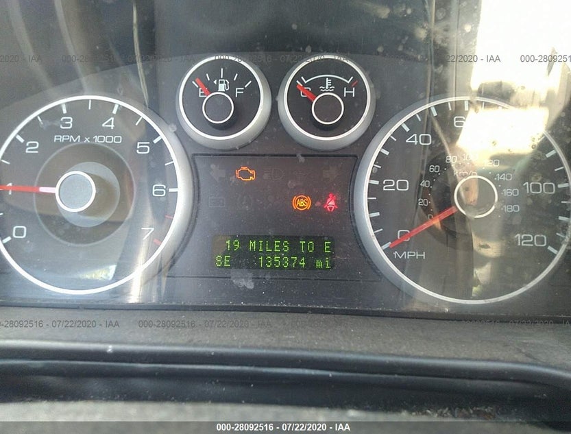 3FAHP07Z49R122608